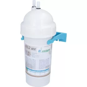 Kávégép vízlágyító f. vending/ho.re.ca B52MX
