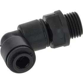Kávégép könyökcsatlakozó jg PM090612E