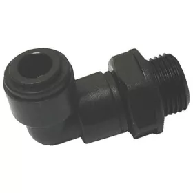 Kávégép könyökcsatlakozó jg PM090813E