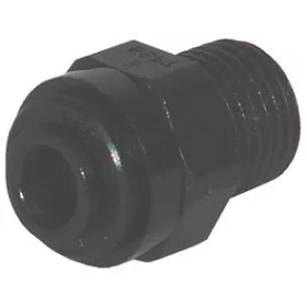 Kávégép egyenes csatlakozó jg PM010803E
