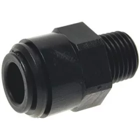 Kávégép egyenes szerelvény jg PM011002E