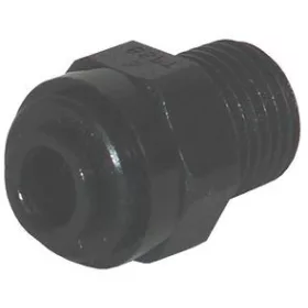 WINTERHALTER kávégép egyenes szerelvény jg PM011003E
