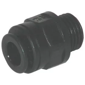 EGYENES ELEME JG PM010813E