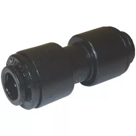 Kávégép egyenes szerelvény jg PM0412E