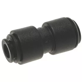 Kávégép egyenes adapter jg PM201008E