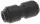 Kávégép egyenes adapter jg PM201008E