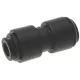 Kávégép egyenes adapter jg PM201008E