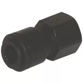 Kávégép egyenes csatlakozó jg PM450813E