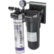 KLEENSTEAM EPURATOR CT