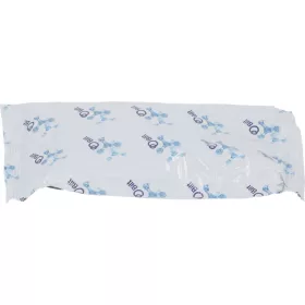 Bilt Oscar 90 vízlágyító párna (3010202)