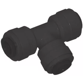 Kávégép t-elágazás jg PM0208E