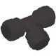 Kávégép t-elágazás jg PM0208E