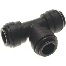 Kávégép t-elágazás jg PM0210E