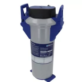 BRITA PURITY 600 Quell ST vízlágyító patron (273200)