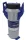 BRITA PURITY 600 Quell ST vízlágyító patron (273200)