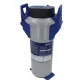 BRITA PURITY 600 Quell ST vízlágyító patron (273200)