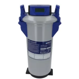 BRITA PURITY 1200 Steam vízlágyító rendszer (1002923)