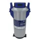 BRITA PURITY 1200 Steam vízlágyító rendszer (1002923)