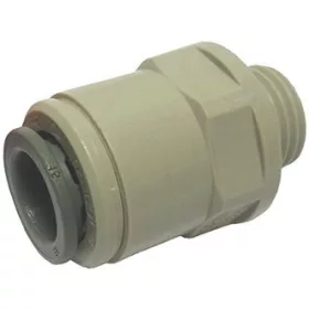Kávégép egyenes csatlakozás jg PI011212S