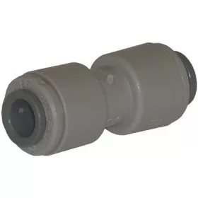 EGYENES CSATLAKOZÓ JG PM0408S