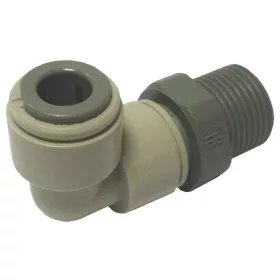 Kávégép könyökcsatlakozás jg PM090802S