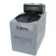REPA ECO 8 automata vízlágyító 8 L, 3/4" (ECO 8)