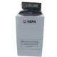 REPA ECO 12 automata vízlágyító 12 L 3/4" (3010242)