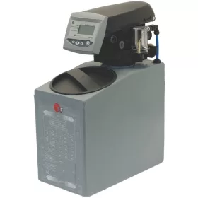 LF ELETTRONIC 8 Automata Vízlágyító 8 L, 3/4" (1480003)