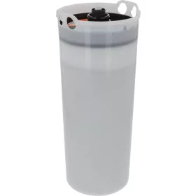 BRITA PURITY 600 Steam vízszűrő rendszer sütőkhöz (1001252)