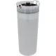 BRITA PURITY 600 Steam vízszűrő rendszer sütőkhöz (1001252)