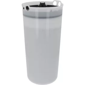 BRITA PURITY Steam 1200 Teljes Vízszűrő Patron (1000231)
