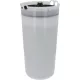 BRITA PURITY Steam 1200 Teljes Vízszűrő Patron (1000231)