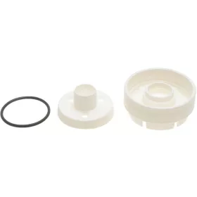 Adapter az AQUA AROMA CREMA-hoz