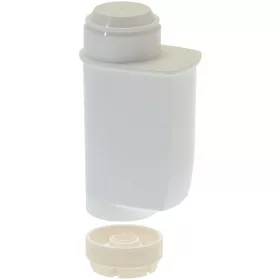 BRITA AQUA AROMA CREMA SZŰRŐPATRON