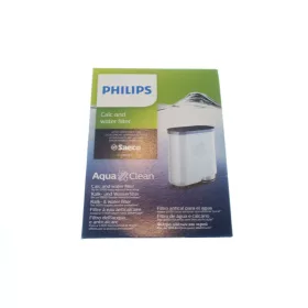  SAECO VENDING kávégép szűrő aquaclean saeco philips 421945054