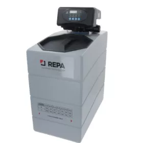 REPA Millennium V12 Basic automata vízlágyító (3010294)