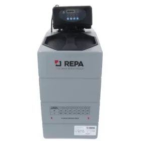 REPA Millennium V12 Basic Plus Vízlágyító (3010295)