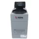 REPA Millennium V12 Basic Plus Vízlágyító (3010295)
