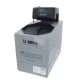 REPA Millennium 8 Basic Plus Vízlágyító (3010297 / 3010293)