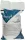 SALTECH PLUS Regeneráló Sótabletta vízlágyítóhoz 10 kg (10128206)