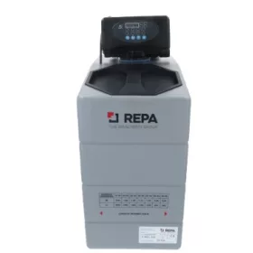 REPA Millennium V12 Basic Plus Vízlágyító (3010295)
