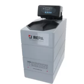 REPA Millennium 12 Teljes Opcionális Vízlágyító (3010309)