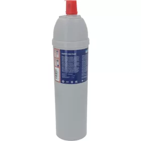 BRITA PURITY C300 Finest vízszűrő patron (01037322)