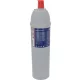 BRITA PURITY C300 Finest vízszűrő patron (01037322)