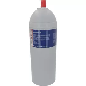 BRITA PURITY Finest C1100 Vízszűrő Patron (1017518)
