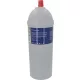 BRITA PURITY Finest C1100 Vízszűrő Patron (1017518)