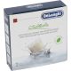 SOFTBALLS DESCALER DLSC551 DE LONGHI 551