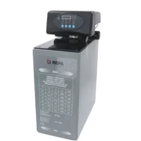 REPA Minibar 4 S/AS elektronikus vízlágyító (3010315)
