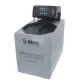 REPA MILLENNIUM V8 BASIC PLUS AS automata vízlágyító (3121552)