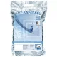 BWT SANITABS Higiénikus regeneráló sótabletta 8 kg (094241)